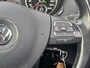 Volkswagen Sharan 1.4 TSI Highline 7p. |MEMORY|STOELVW|NAVI|PANO|PARKEERSENSOREN|
