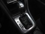 Volkswagen Sharan 1.4 TSI Highline 7p. |MEMORY|STOELVW|NAVI|PANO|PARKEERSENSOREN|
