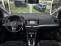 Volkswagen Sharan 1.4 TSI Highline 7p. |MEMORY|STOELVW|NAVI|PANO|PARKEERSENSOREN|