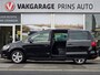 Volkswagen Sharan 1.4 TSI Highline 7p. |MEMORY|STOELVW|NAVI|PANO|PARKEERSENSOREN|