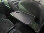Volkswagen Sharan 1.4 TSI Highline 7p. |MEMORY|STOELVW|NAVI|PANO|PARKEERSENSOREN|