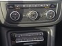 Volkswagen Sharan 1.4 TSI Highline 7p. |MEMORY|STOELVW|NAVI|PANO|PARKEERSENSOREN|