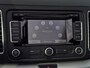 Volkswagen Sharan 1.4 TSI Highline 7p. |MEMORY|STOELVW|NAVI|PANO|PARKEERSENSOREN|