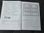 Volkswagen Sharan 1.4 TSI Highline 7p. |MEMORY|STOELVW|NAVI|PANO|PARKEERSENSOREN|