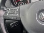 Volkswagen Sharan 1.4 TSI Highline 7p. |MEMORY|STOELVW|NAVI|PANO|PARKEERSENSOREN|
