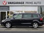 Volkswagen Sharan 1.4 TSI Highline 7p. |MEMORY|STOELVW|NAVI|PANO|PARKEERSENSOREN|