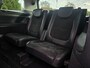 Volkswagen Sharan 1.4 TSI Highline 7p. |MEMORY|STOELVW|NAVI|PANO|PARKEERSENSOREN|
