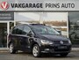Volkswagen Sharan 1.4 TSI Highline 7p. |MEMORY|STOELVW|NAVI|PANO|PARKEERSENSOREN|