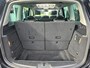 Volkswagen Sharan 1.4 TSI Highline 7p. |MEMORY|STOELVW|NAVI|PANO|PARKEERSENSOREN|