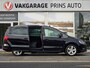 Volkswagen Sharan 1.4 TSI Highline 7p. |MEMORY|STOELVW|NAVI|PANO|PARKEERSENSOREN|
