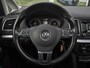 Volkswagen Sharan 1.4 TSI Highline 7p. |MEMORY|STOELVW|NAVI|PANO|PARKEERSENSOREN|
