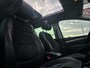 Volkswagen Sharan 1.4 TSI Highline 7p. |MEMORY|STOELVW|NAVI|PANO|PARKEERSENSOREN|