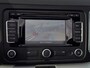 Volkswagen Sharan 1.4 TSI Highline 7p. |MEMORY|STOELVW|NAVI|PANO|PARKEERSENSOREN|