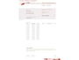 Hyundai ix35 2.0i i-Catcher | Trekhaak | Stoelverwarming | PDC
