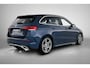 Mercedes-Benz B-klasse 180 Business Solution AMG Camera, Stoelverwarming