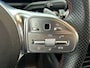 Mercedes-Benz B-klasse 180 Business Solution AMG Camera, Stoelverwarming