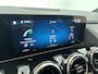 Mercedes-Benz B-klasse 180 Business Solution AMG Camera, Stoelverwarming