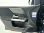 Mercedes-Benz B-klasse 180 Business Solution AMG Camera, Stoelverwarming