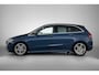 Mercedes-Benz B-klasse 180 Business Solution AMG Camera, Stoelverwarming