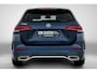 Mercedes-Benz B-klasse 180 Business Solution AMG Camera, Stoelverwarming