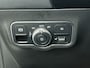 Mercedes-Benz B-klasse 180 Business Solution AMG Camera, Stoelverwarming