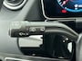 Mercedes-Benz B-klasse 180 Business Solution AMG Camera, Stoelverwarming