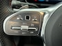 Mercedes-Benz B-klasse 180 Business Solution AMG Camera, Stoelverwarming