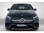 Mercedes-Benz B-klasse 180 Business Solution AMG Camera, Stoelverwarming