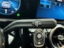 Mercedes-Benz B-klasse 180 Business Solution AMG Camera, Stoelverwarming