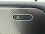 Mercedes-Benz B-klasse 180 Business Solution AMG Camera, Stoelverwarming