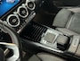 Mercedes-Benz B-klasse 180 Business Solution AMG Camera, Stoelverwarming