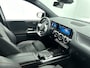 Mercedes-Benz B-klasse 180 Business Solution AMG Camera, Stoelverwarming