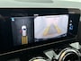Mercedes-Benz B-klasse 180 Business Solution AMG Camera, Stoelverwarming