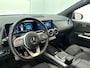 Mercedes-Benz B-klasse 180 Business Solution AMG Camera, Stoelverwarming
