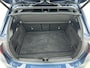 Mercedes-Benz B-klasse 180 Business Solution AMG Camera, Stoelverwarming