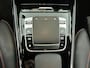 Mercedes-Benz B-klasse 180 Business Solution AMG Camera, Stoelverwarming