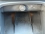 Volvo XC40 2.0 B4 Plus Dark | Trekhaak | Memory | Zitting verlengers | parkeersensoren vóór en achter | camera | Google auto | Full LED | verwarmde voorstoelen en stuurwiel | trekgewicht 2000KG! |