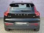 Volvo XC40 2.0 B4 Plus Dark | Trekhaak | Memory | Zitting verlengers | parkeersensoren vóór en achter | camera | Google auto | Full LED | verwarmde voorstoelen en stuurwiel | trekgewicht 2000KG! |