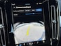 Volvo XC40 2.0 B4 Plus Dark | Trekhaak | Memory | Zitting verlengers | parkeersensoren vóór en achter | camera | Google auto | Full LED | verwarmde voorstoelen en stuurwiel | trekgewicht 2000KG! |