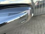 Volvo XC40 2.0 B4 Plus Dark | Trekhaak | Memory | Zitting verlengers | parkeersensoren vóór en achter | camera | Google auto | Full LED | verwarmde voorstoelen en stuurwiel | trekgewicht 2000KG! |