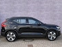 Volvo XC40 2.0 B4 Plus Dark | Trekhaak | Memory | Zitting verlengers | parkeersensoren vóór en achter | camera | Google auto | Full LED | verwarmde voorstoelen en stuurwiel | trekgewicht 2000KG! |