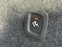 Volvo XC40 2.0 B4 Plus Dark | Trekhaak | Memory | Zitting verlengers | parkeersensoren vóór en achter | camera | Google auto | Full LED | verwarmde voorstoelen en stuurwiel | trekgewicht 2000KG! |