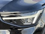 Volvo XC40 2.0 B4 Plus Dark | Trekhaak | Memory | Zitting verlengers | parkeersensoren vóór en achter | camera | Google auto | Full LED | verwarmde voorstoelen en stuurwiel | trekgewicht 2000KG! |