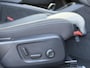 Volvo XC40 2.0 B4 Plus Dark | Trekhaak | Memory | Zitting verlengers | parkeersensoren vóór en achter | camera | Google auto | Full LED | verwarmde voorstoelen en stuurwiel | trekgewicht 2000KG! |