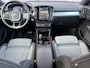Volvo XC40 2.0 B4 Plus Dark | Trekhaak | Memory | Zitting verlengers | parkeersensoren vóór en achter | camera | Google auto | Full LED | verwarmde voorstoelen en stuurwiel | trekgewicht 2000KG! |