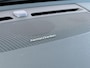 Volvo XC40 2.0 B4 Plus Dark | Trekhaak | Memory | Zitting verlengers | parkeersensoren vóór en achter | camera | Google auto | Full LED | verwarmde voorstoelen en stuurwiel | trekgewicht 2000KG! |
