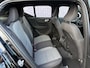 Volvo XC40 2.0 B4 Plus Dark | Trekhaak | Memory | Zitting verlengers | parkeersensoren vóór en achter | camera | Google auto | Full LED | verwarmde voorstoelen en stuurwiel | trekgewicht 2000KG! |