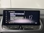 Nissan Qashqai 1.3 MHEV Xtronic Tekna Plus | Panoramadak | 360 Camera | Pro pilot | Memory seats | Head-up display |