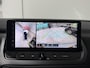 Nissan Qashqai 1.3 MHEV Xtronic Tekna Plus | Panoramadak | 360 Camera | Pro pilot | Memory seats | Head-up display |
