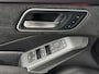 Nissan Qashqai 1.3 MHEV Xtronic Tekna Plus | Panoramadak | 360 Camera | Pro pilot | Memory seats | Head-up display |